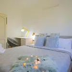 Villa Luxury- By Guide Grubine