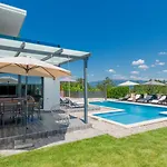 Luxury- By Guide