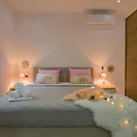 Luxury- By Guide *