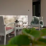 Luxury- By Guide Villa